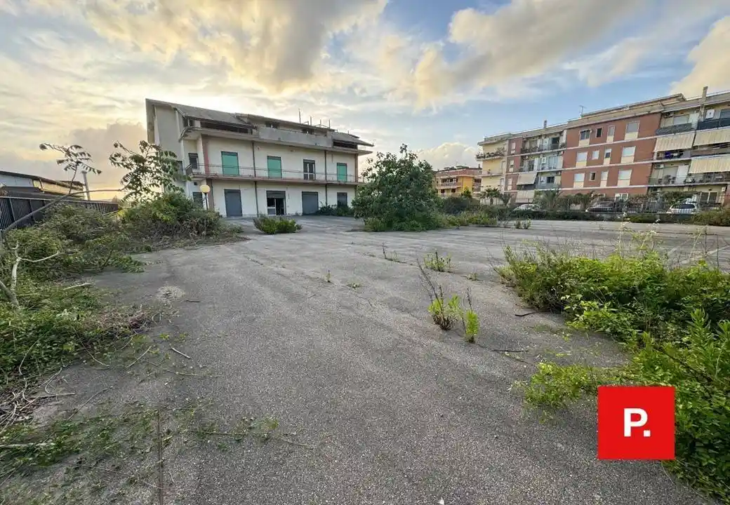 Terratetto unifamiliare via Galatina, San Clemente, Caserta - foto 2