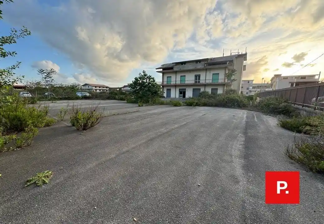 Terratetto unifamiliare via Galatina, San Clemente, Caserta - foto 3