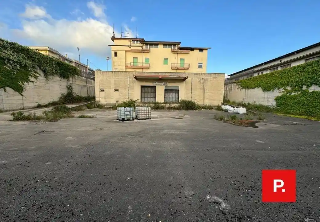 Terratetto unifamiliare via Galatina, San Clemente, Caserta - foto 4