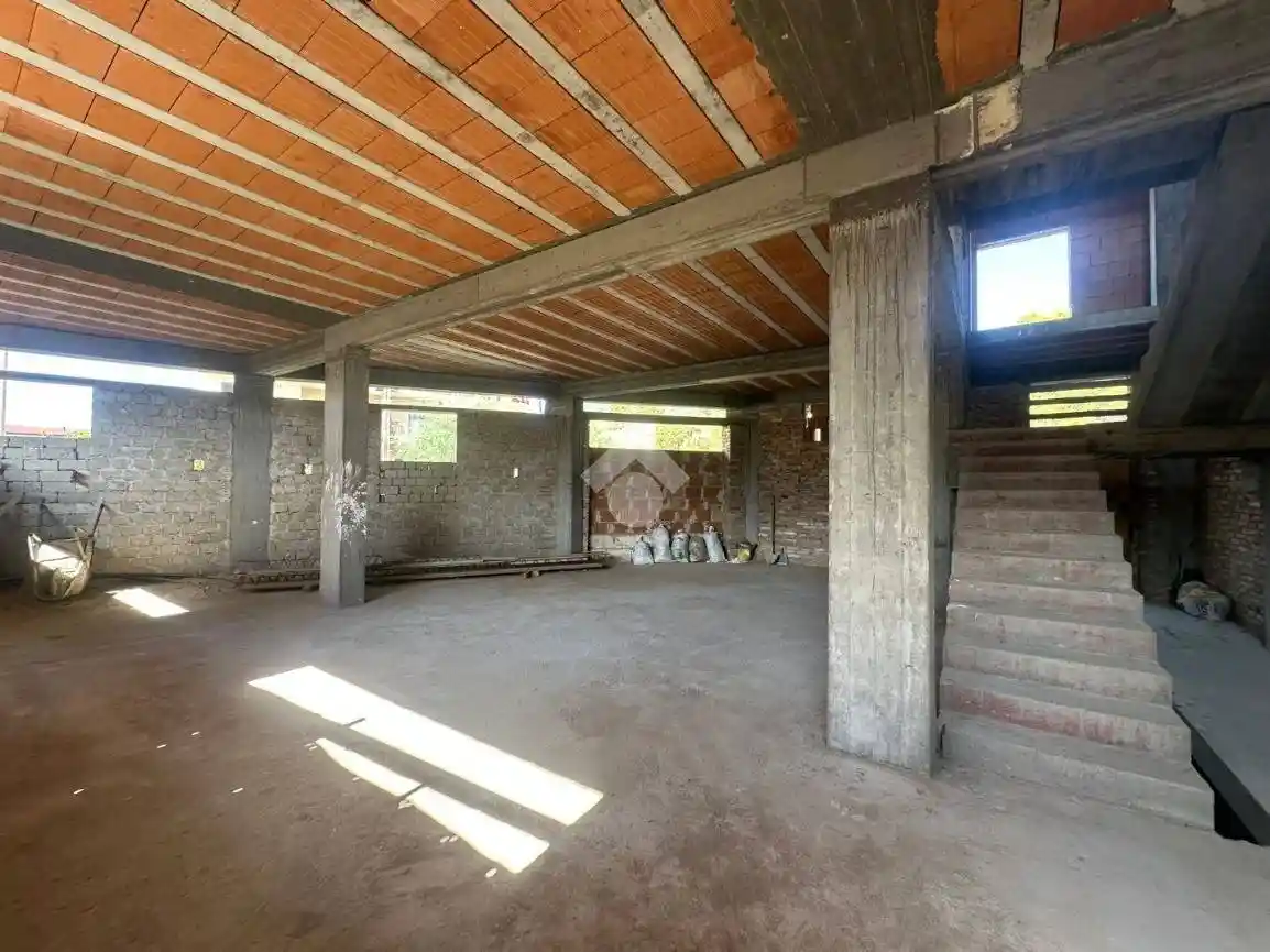 Palazzo - Edificio - foto 4