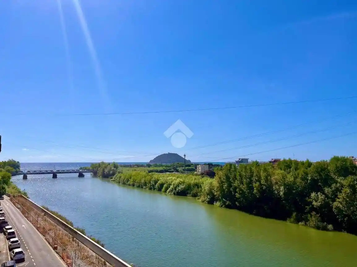 Appartamento in vendita a Albenga