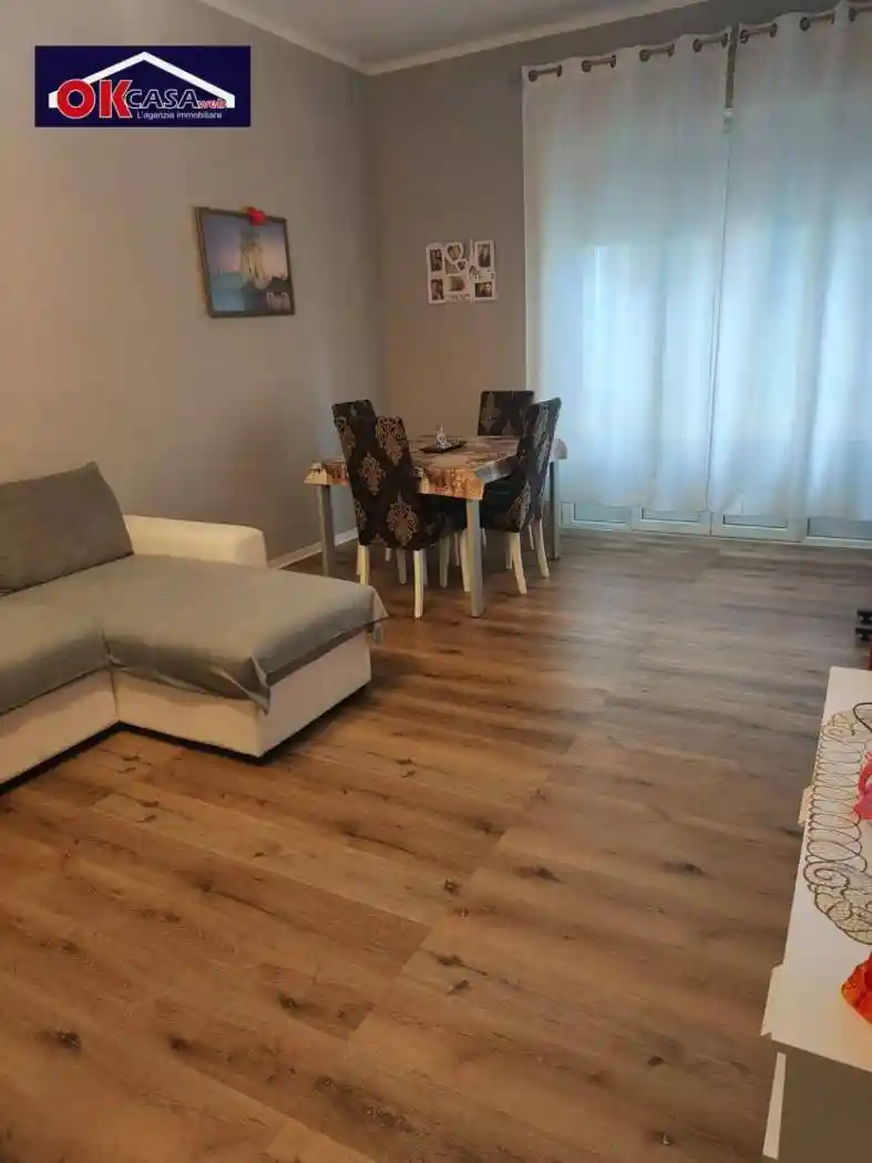 Appartamento in vendita a Cormons