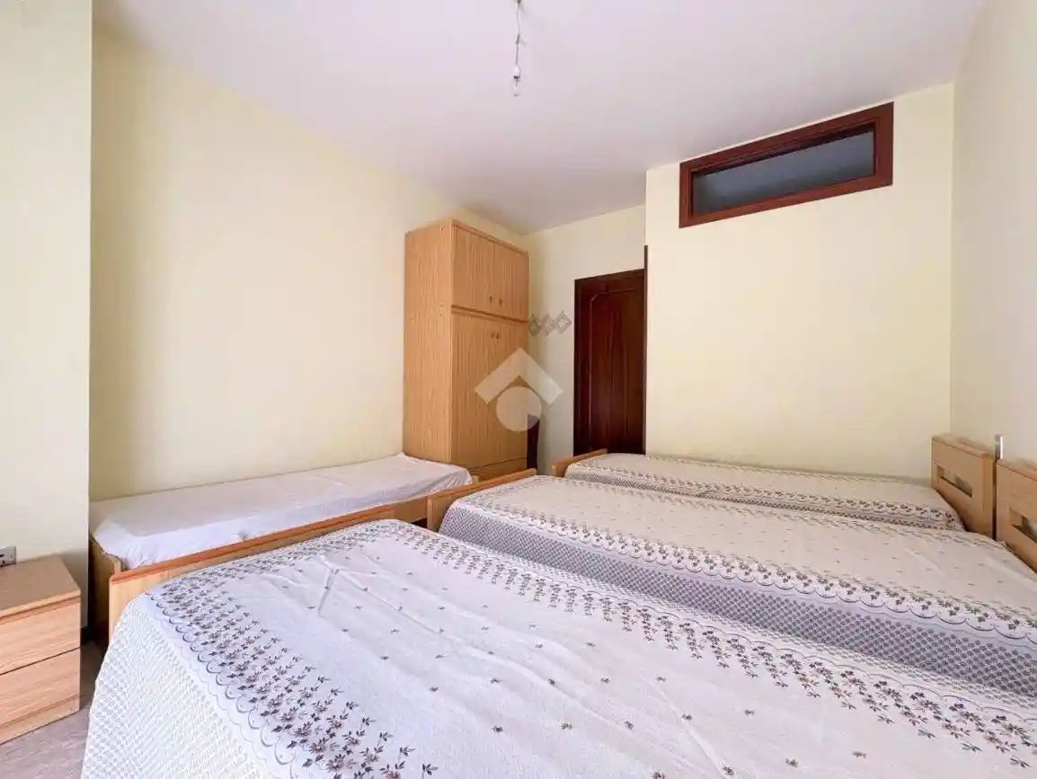 Trilocale via Leonardo da Vinci 90, Silvi Marina, Silvi - foto 5