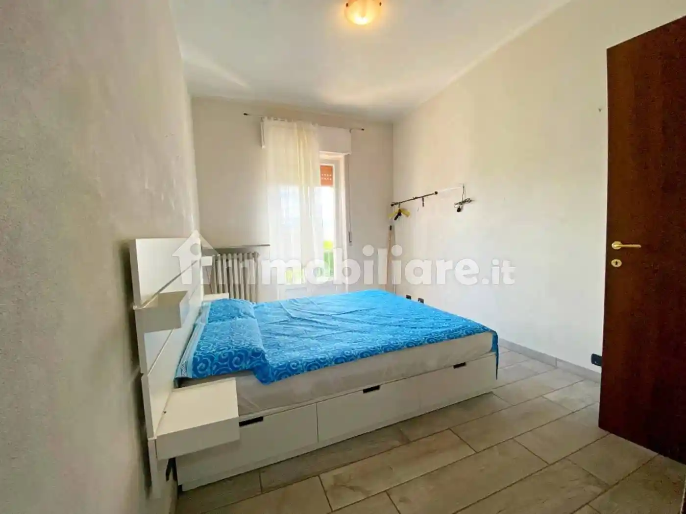 Appartamento in affitto a Mondovì