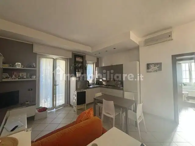 Apartment in vendita a Milan