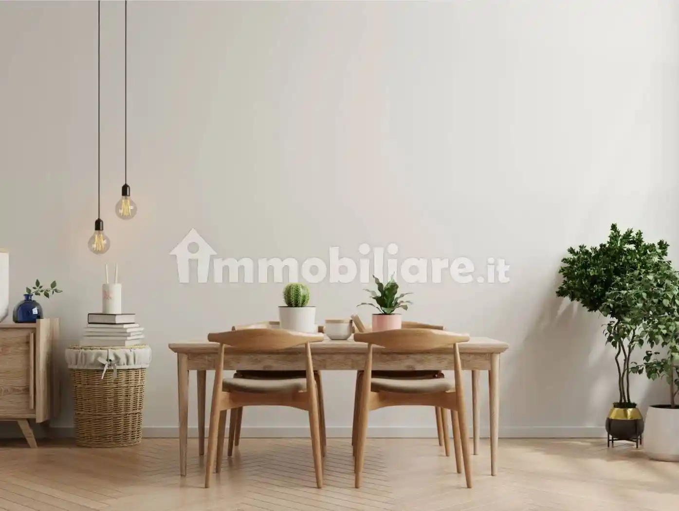 Appartamento in vendita a Monopoli