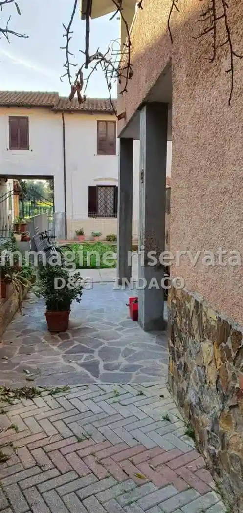 Casa indipendente - foto 4