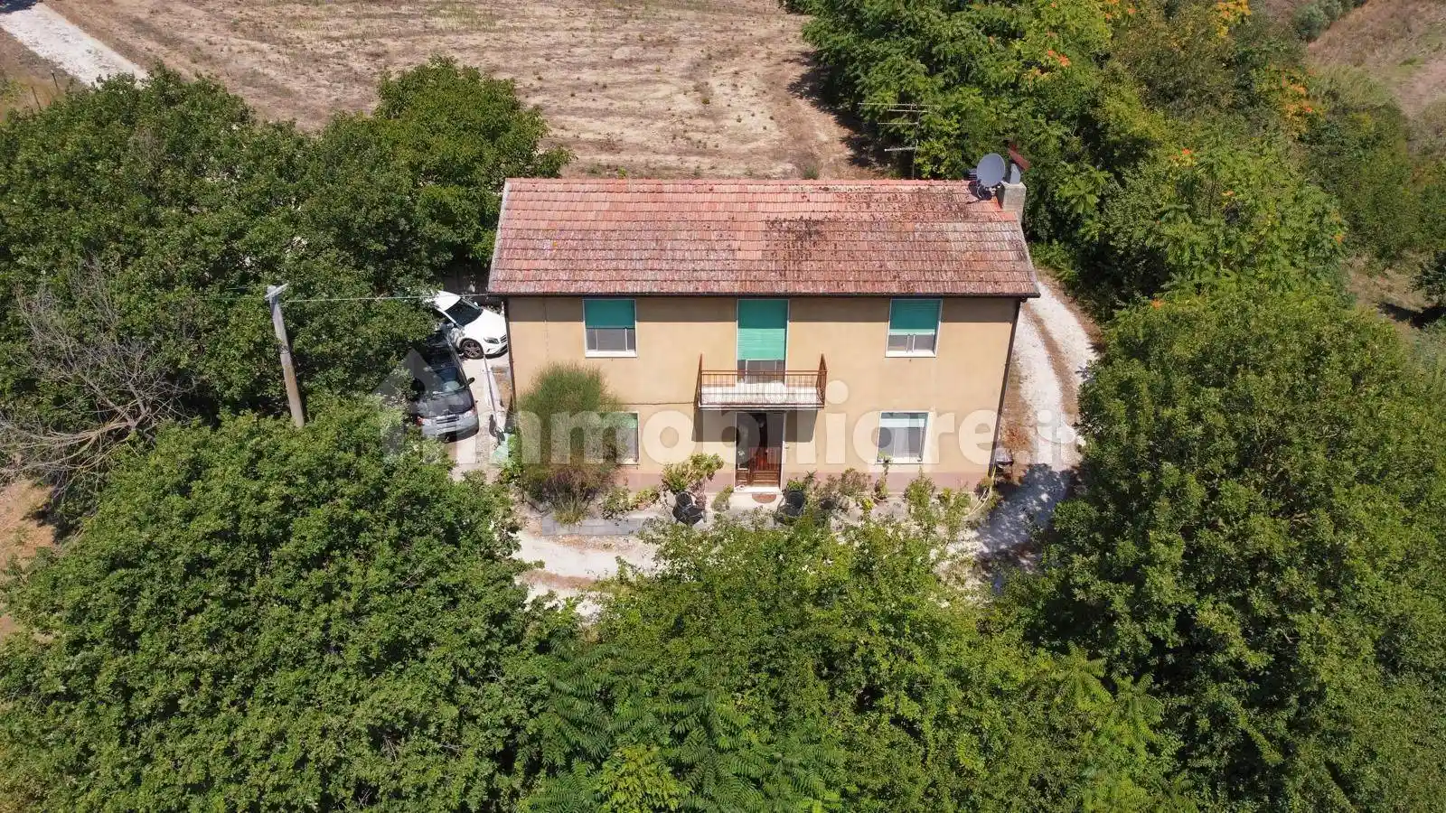 Rustico - Casale - foto 2