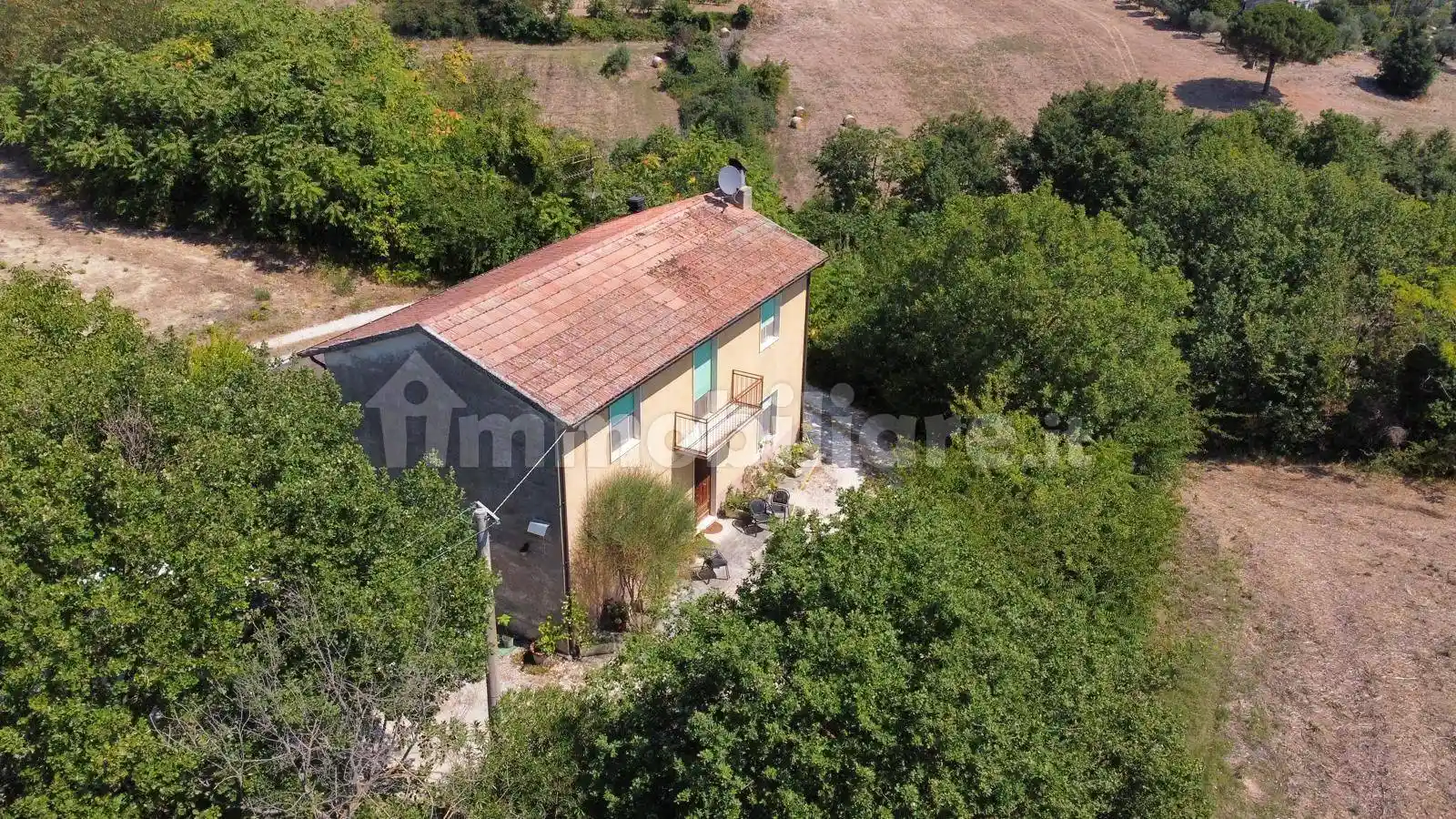 Rustico - Casale - foto 3