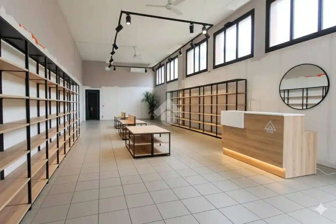 Loft in vendita a Veduggio con Colzano