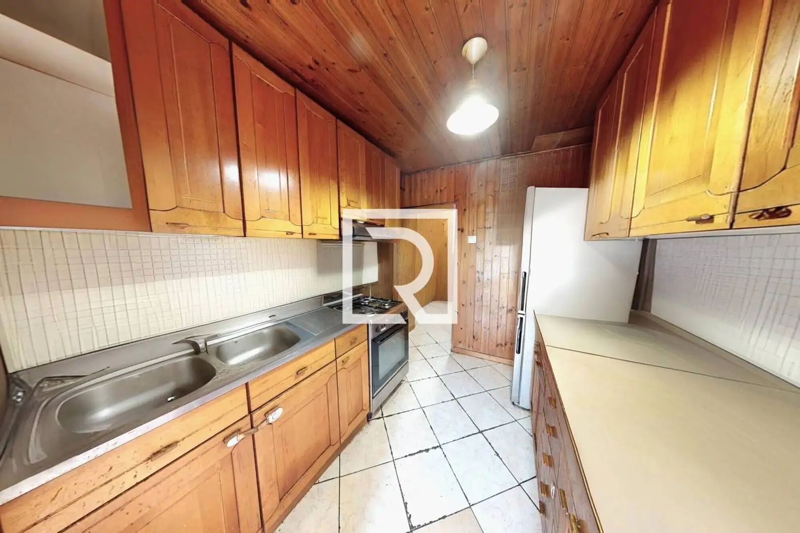 Casa indipendente in vendita a Cesenatico