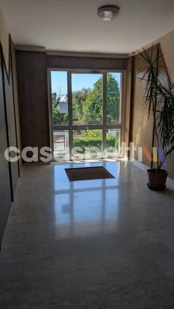 Trilocale viale Forlanini, 31, Balzola - foto 3