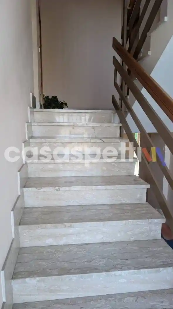 Trilocale viale Forlanini, 31, Balzola - foto 4