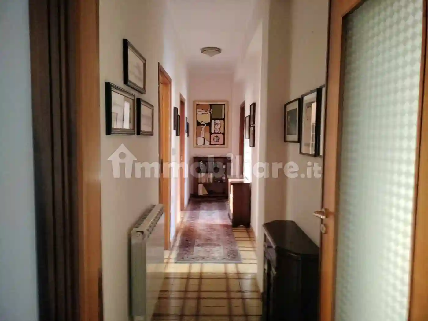 Palazzo - Edificio - foto 3