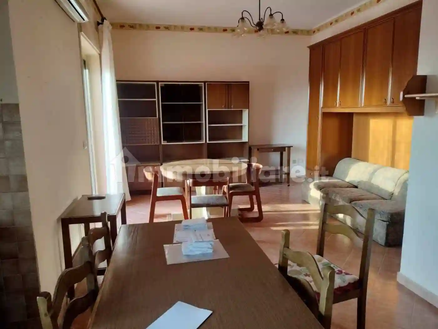 Palazzo - Edificio - foto 4