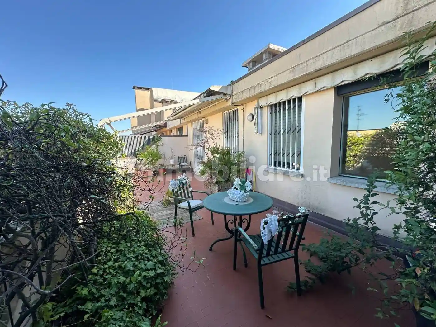 Attico - Mansarda - foto 3