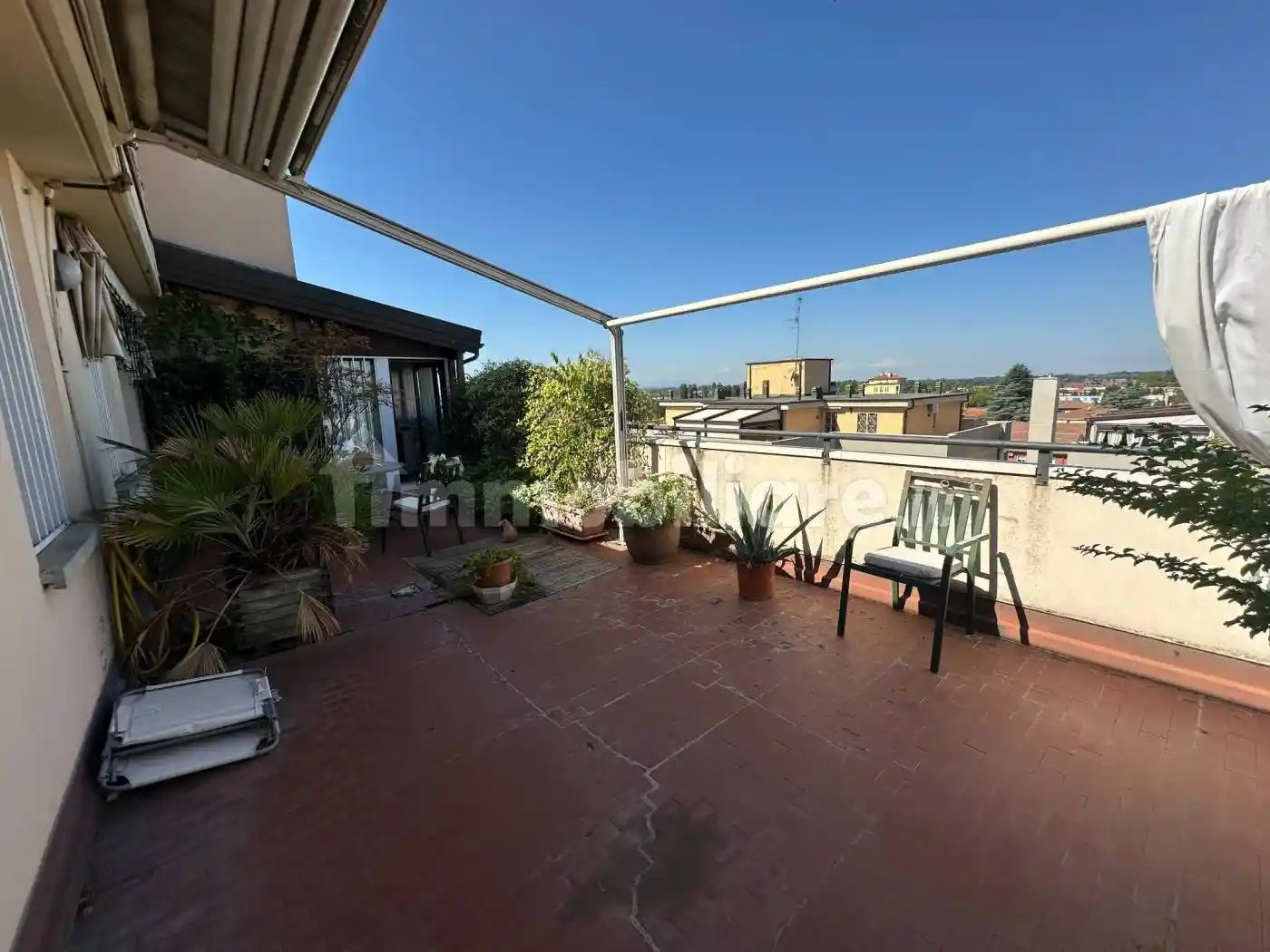 Attico - Mansarda - foto 4