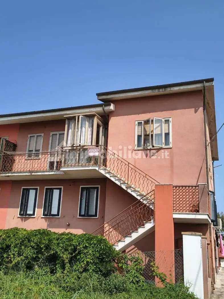 Appartamento in vendita a Venezia