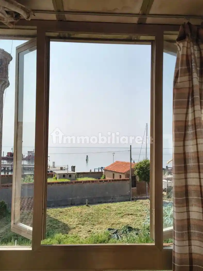 Quadrilocale San Pietro in Volta 342, San Pietro in Volta, Venezia - foto 3