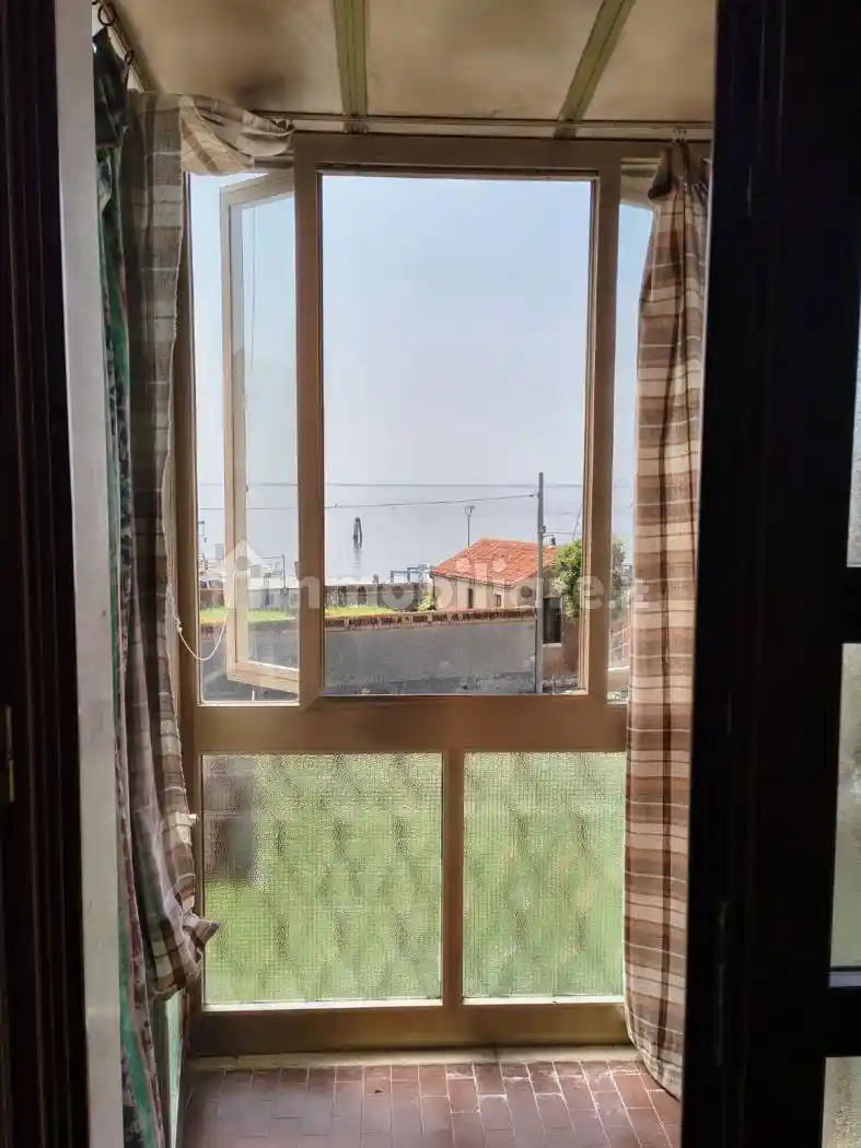 Quadrilocale San Pietro in Volta 342, San Pietro in Volta, Venezia - foto 4