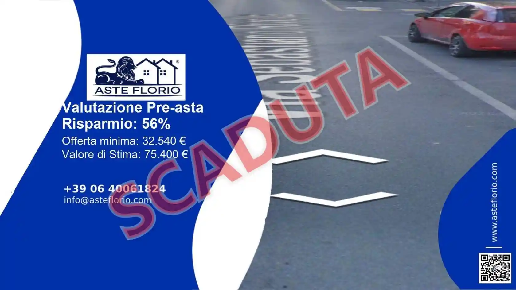 Appartamento in vendita a Alessandria