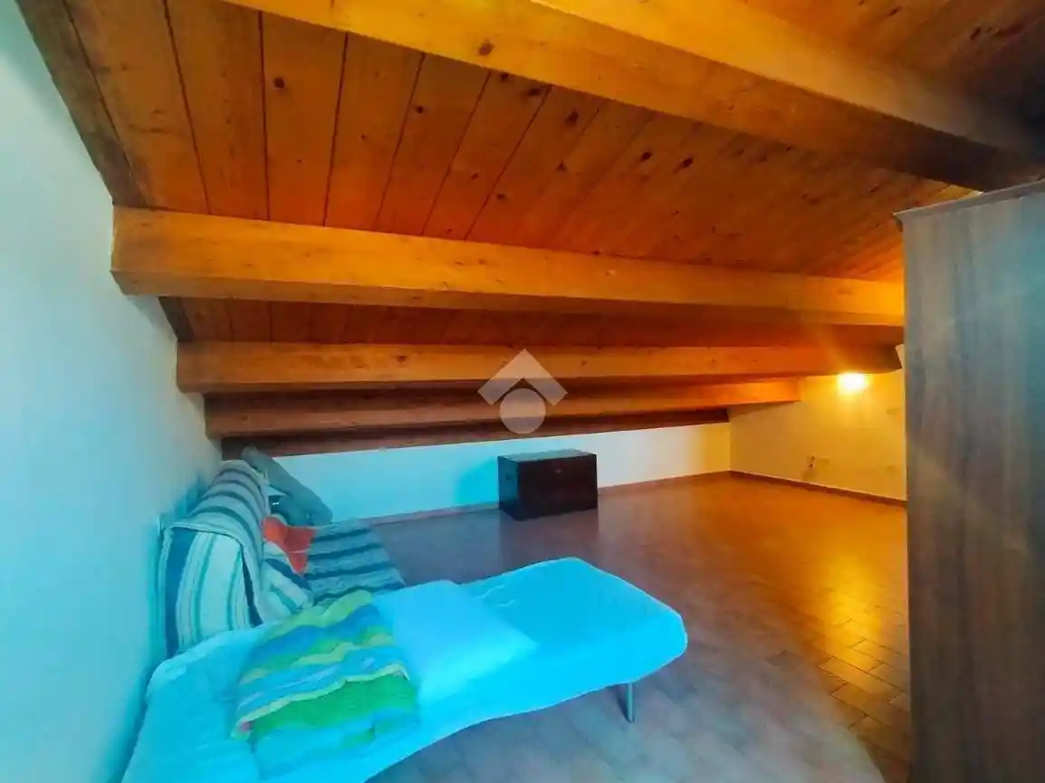 Bilocale largo Bruno Buozzi, Centro, Montefalco - foto 4