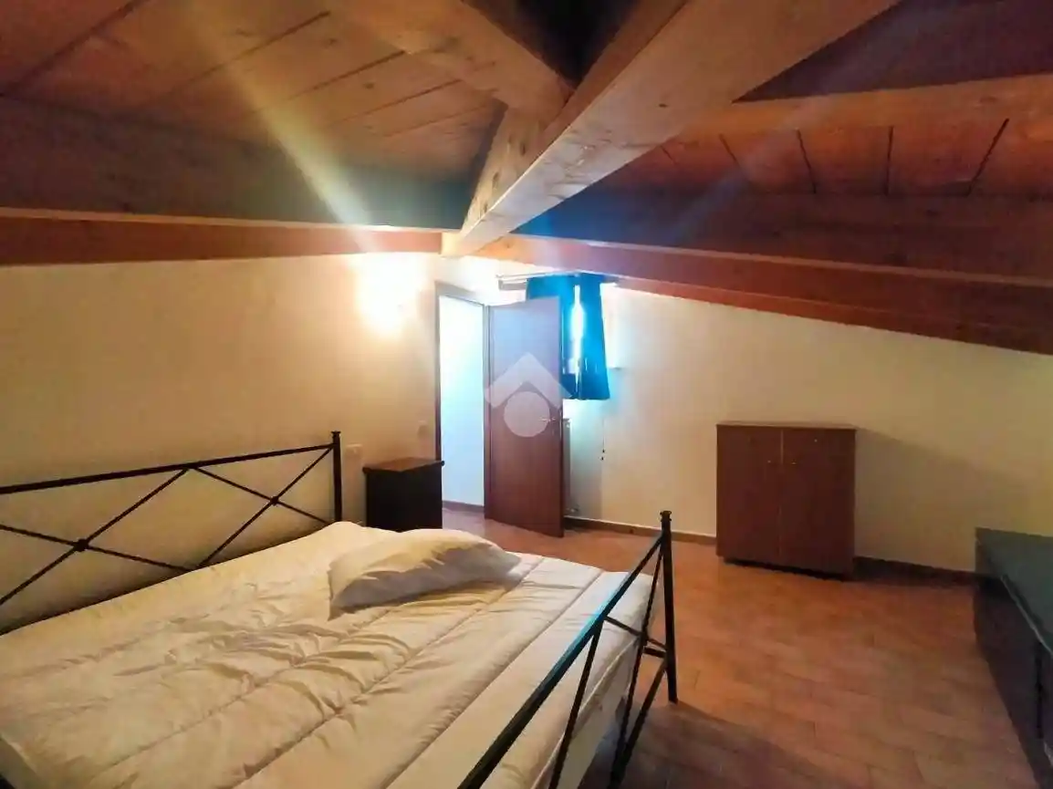 Bilocale largo Bruno Buozzi, Centro, Montefalco - foto 5