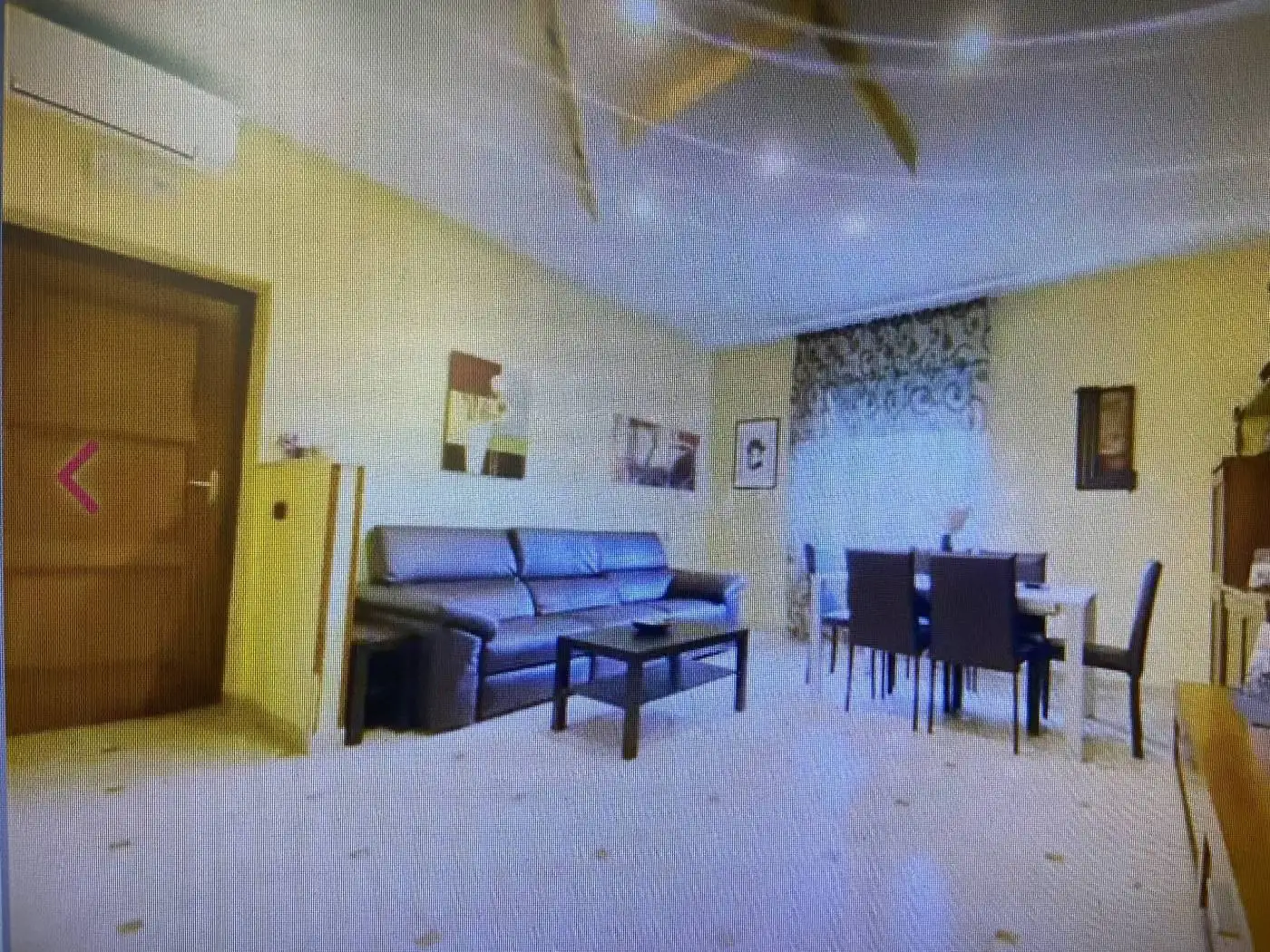 Villa bifamiliare via Toppa 2, Contrada - foto 3