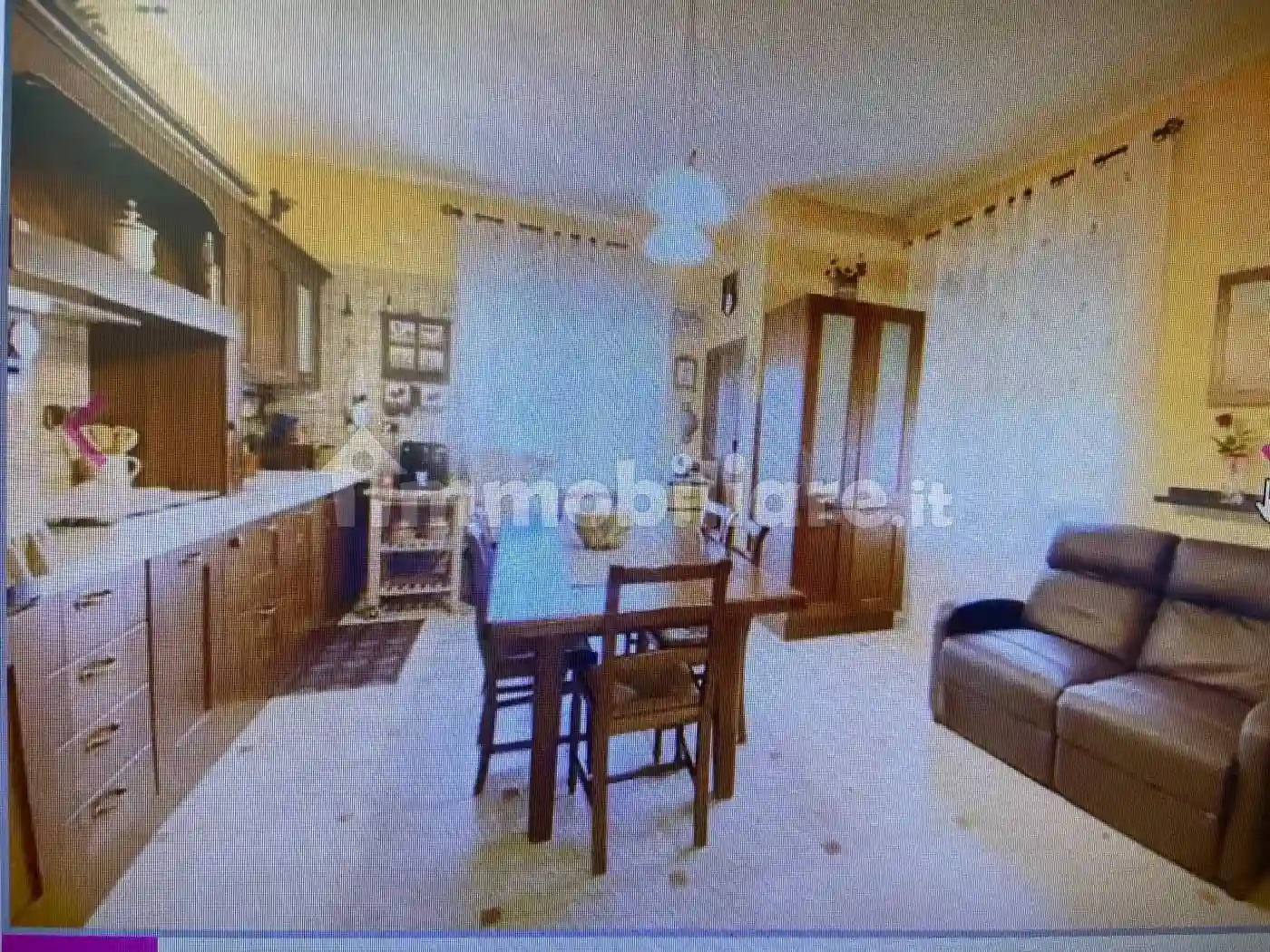 Villa bifamiliare via Toppa 2, Contrada - foto 4