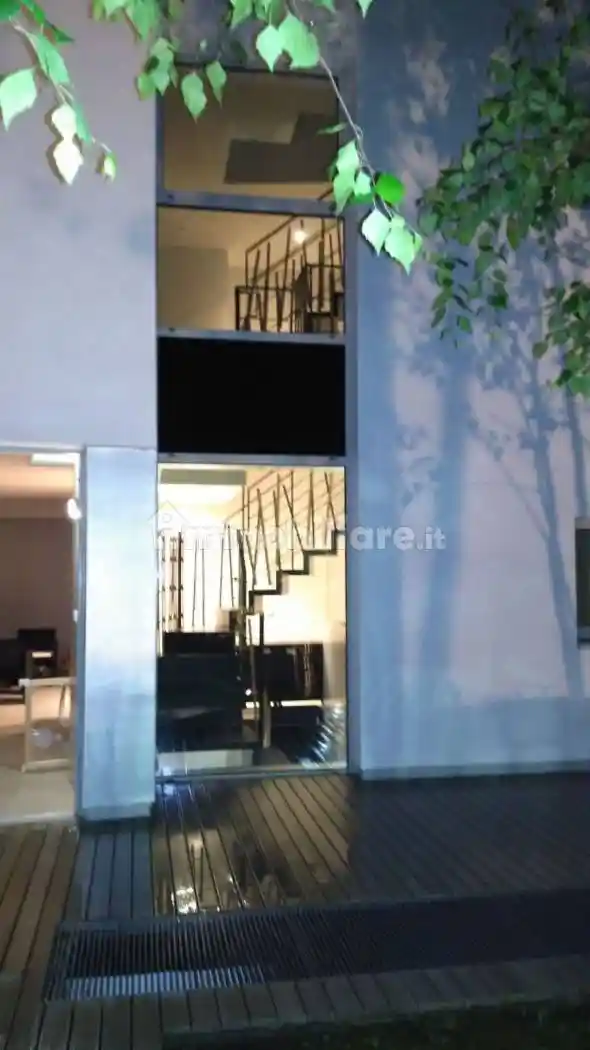 Villa unifamiliare corso Moncalieri 258, Cavoretto, Torino - foto 4