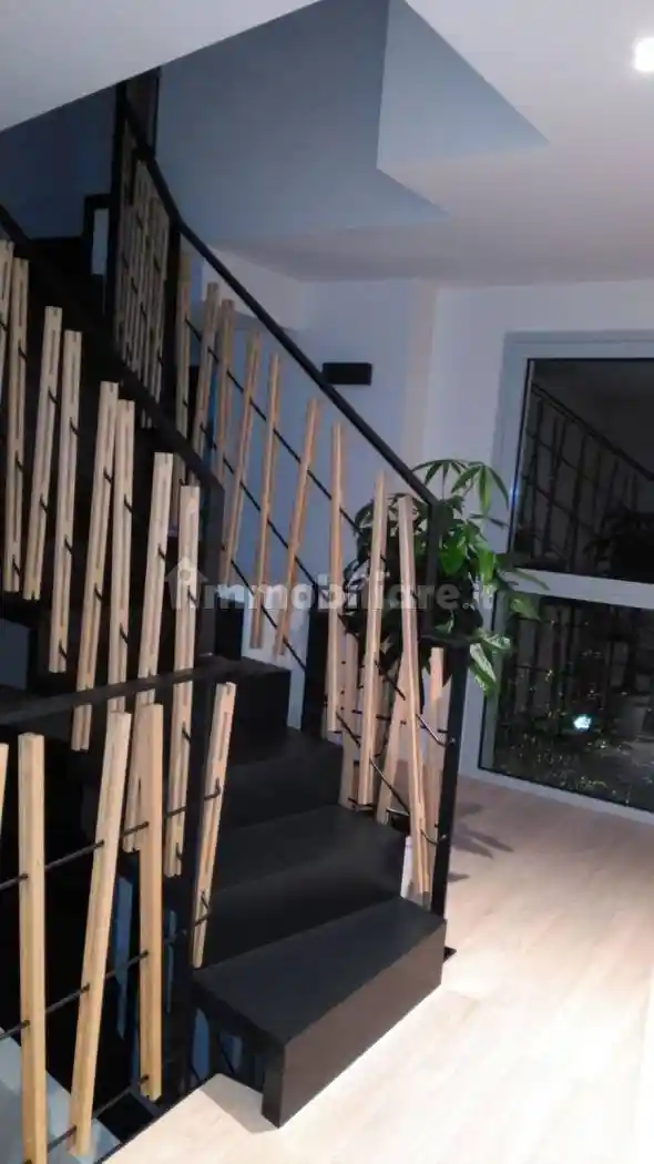 Villa unifamiliare corso Moncalieri 258, Cavoretto, Torino - foto 5