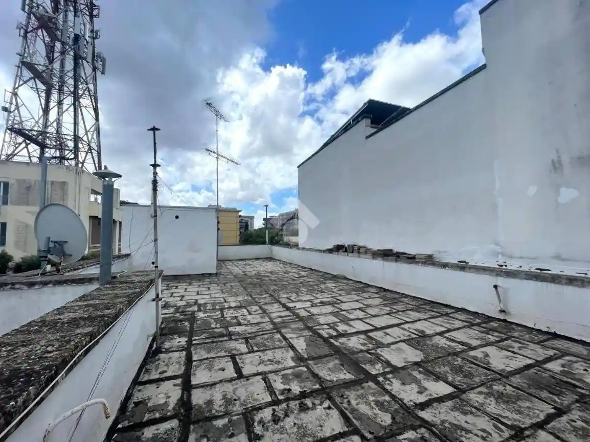 Terratetto unifamiliare viale della libertà 166, Pranzo, Lecce - foto 2