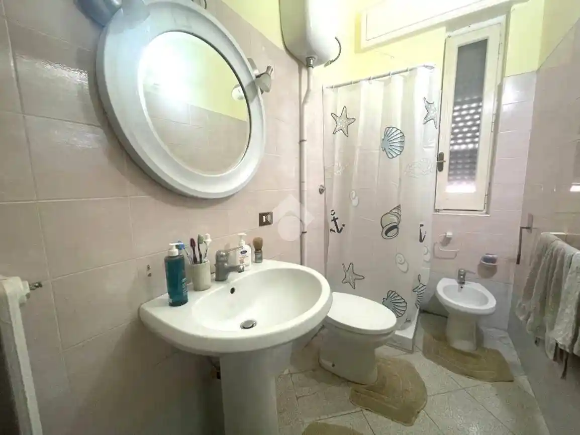 Terratetto unifamiliare viale della libertà 166, Pranzo, Lecce - foto 3