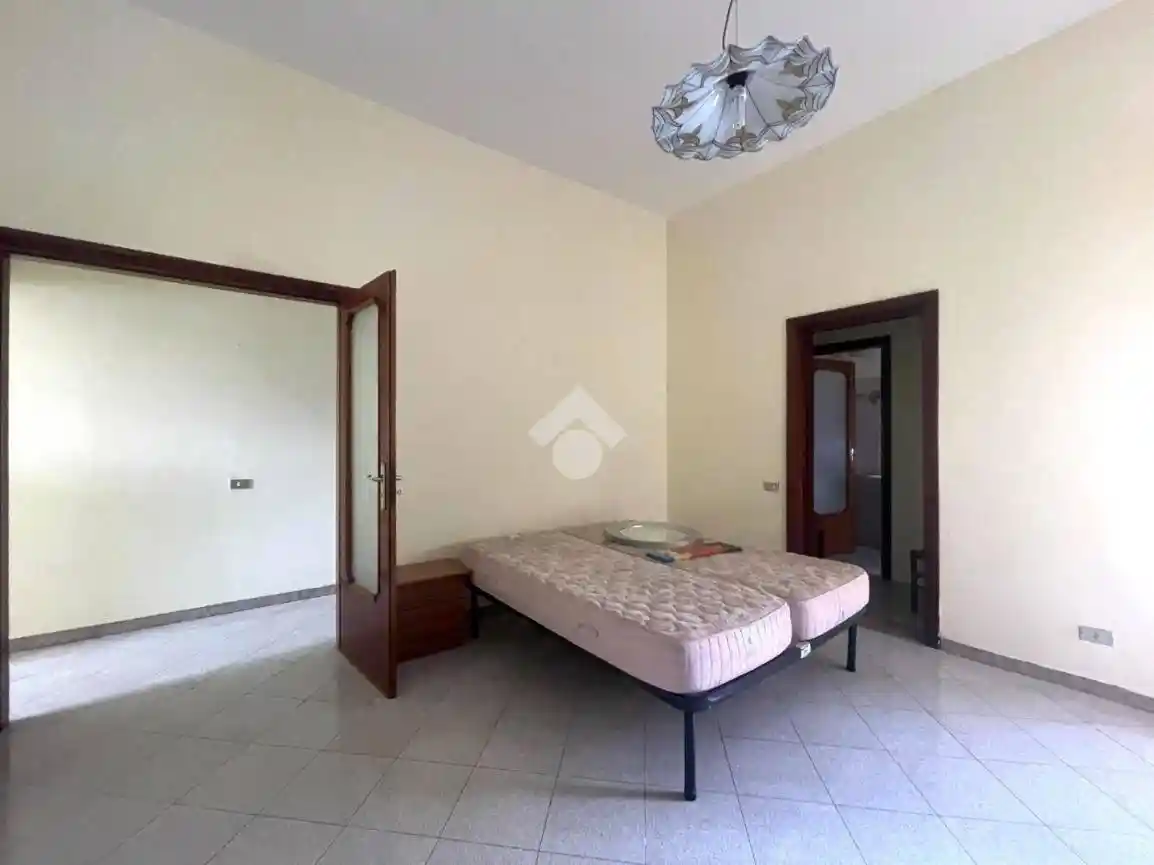 Terratetto unifamiliare viale della libertà 166, Pranzo, Lecce - foto 4