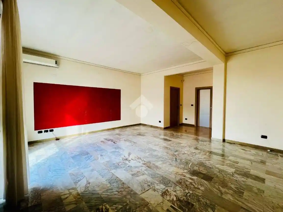 Appartamento in vendita a Mantova