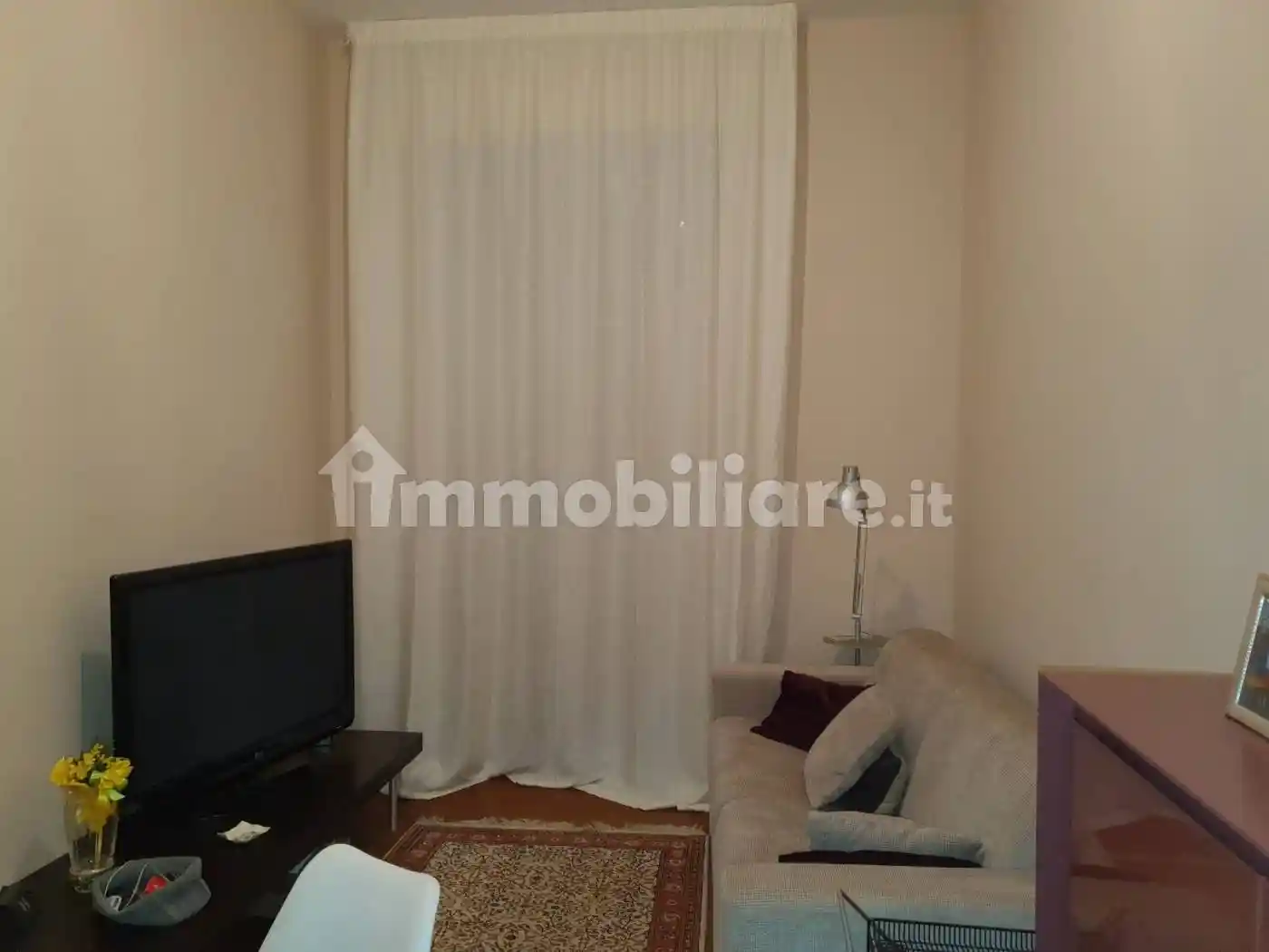 Appartamento 59 m², Centro Storico, Fano - foto 2