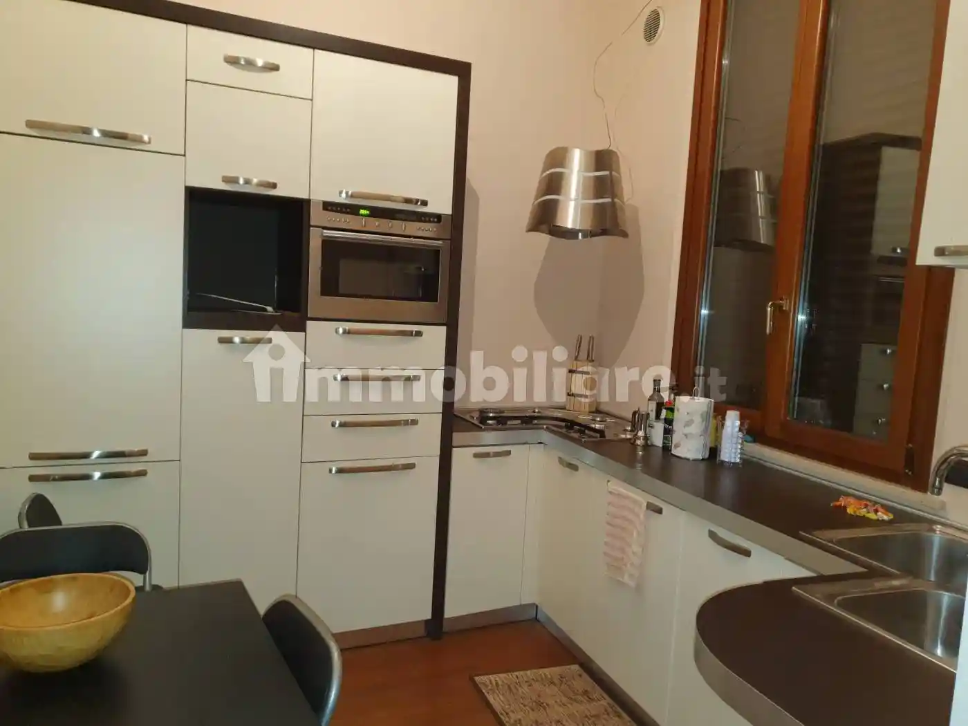 Appartamento 59 m², Centro Storico, Fano - foto 4