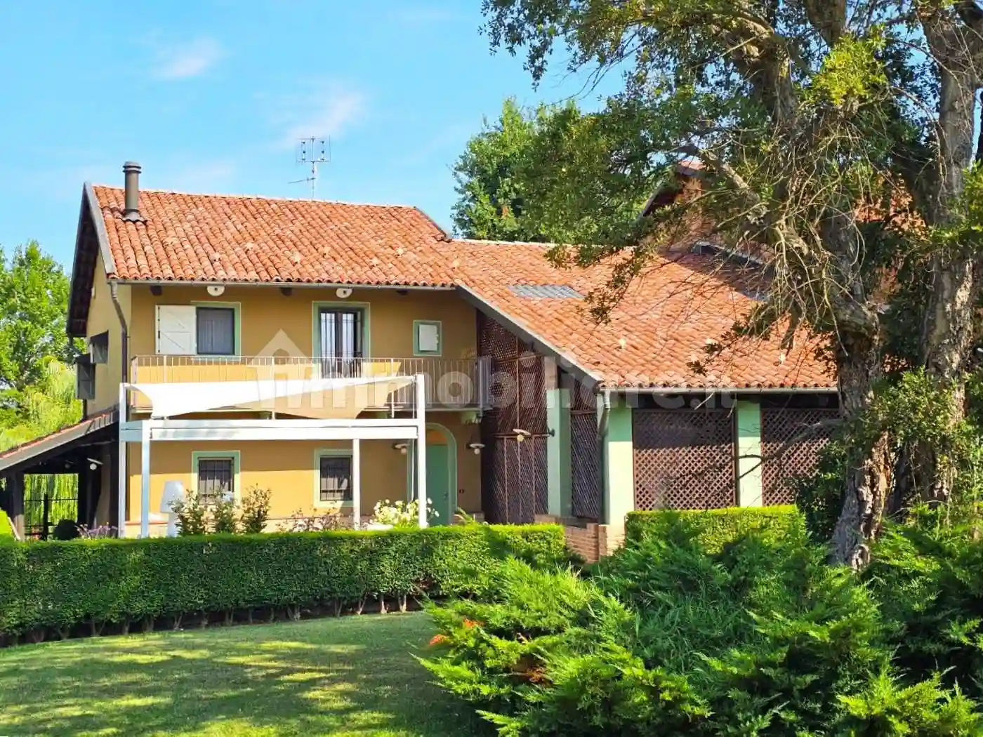 Rustico - Casale - foto 2