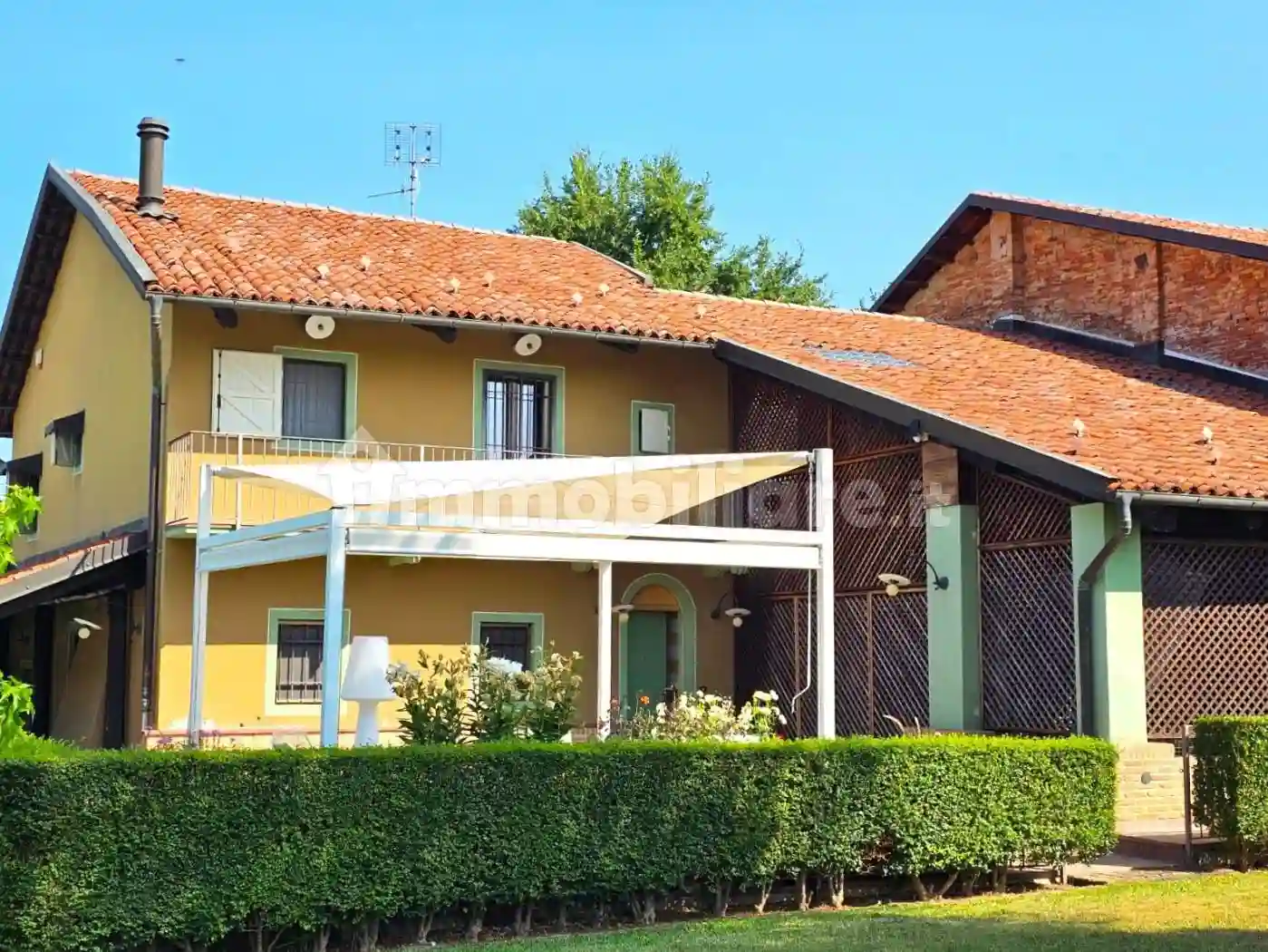 Rustico - Casale - foto 4