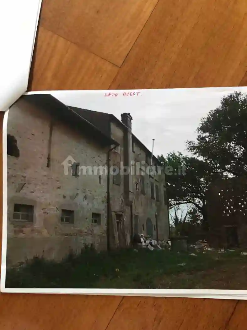 Palazzo - Edificio - foto 3