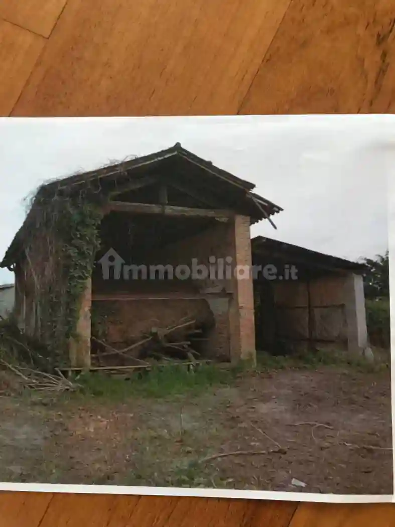 Palazzo - Edificio - foto 4