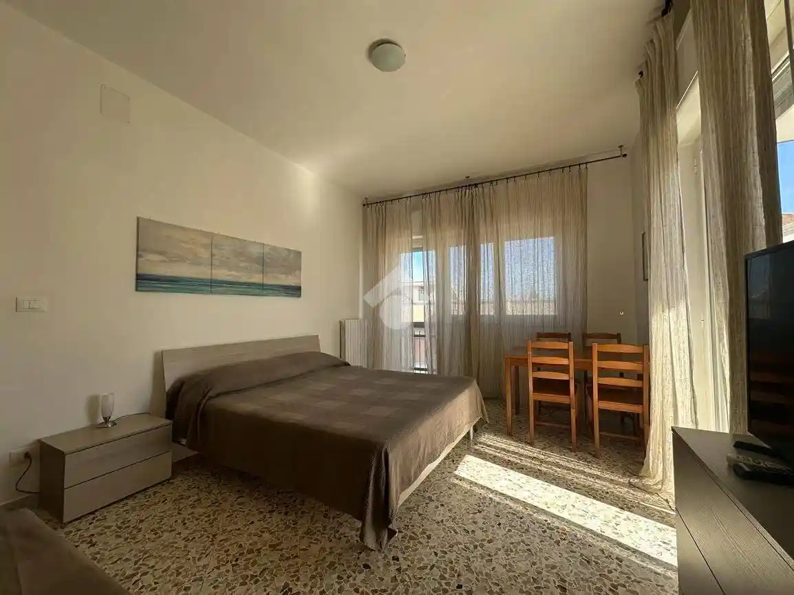 Bilocale via Pisa 2, Santo Spirito, Bari - foto 2