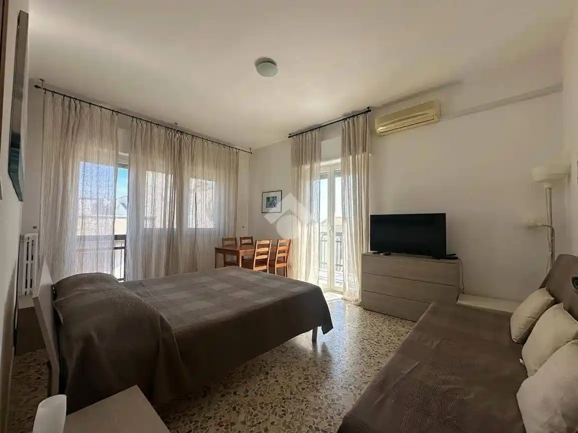 Bilocale via Pisa 2, Santo Spirito, Bari - foto 3