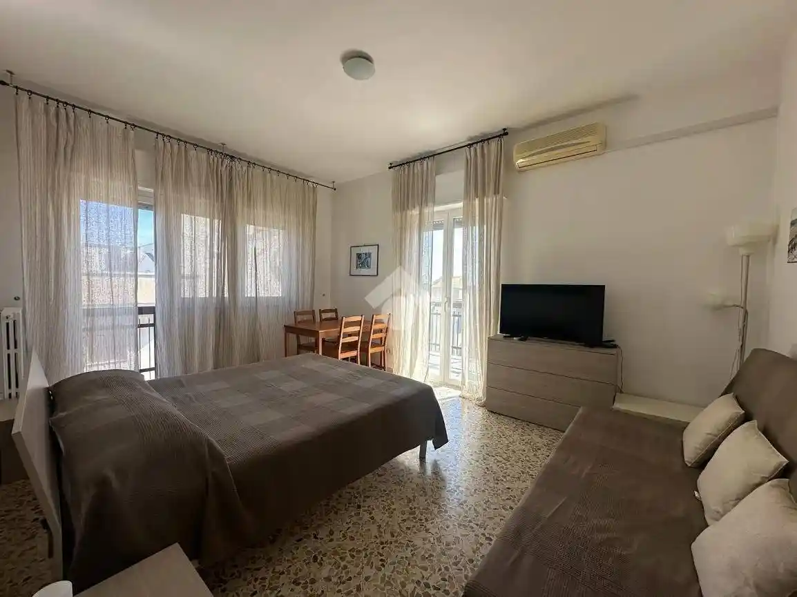 Bilocale via Pisa 2, Santo Spirito, Bari - foto 5