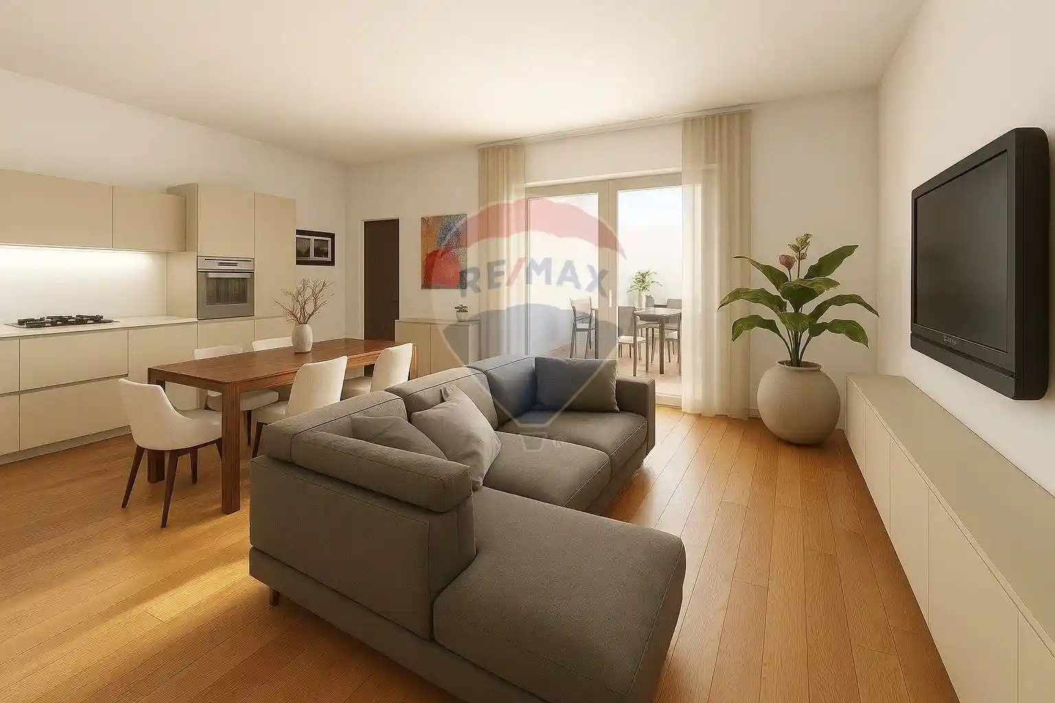 Casa indipendente in vendita a Adrano