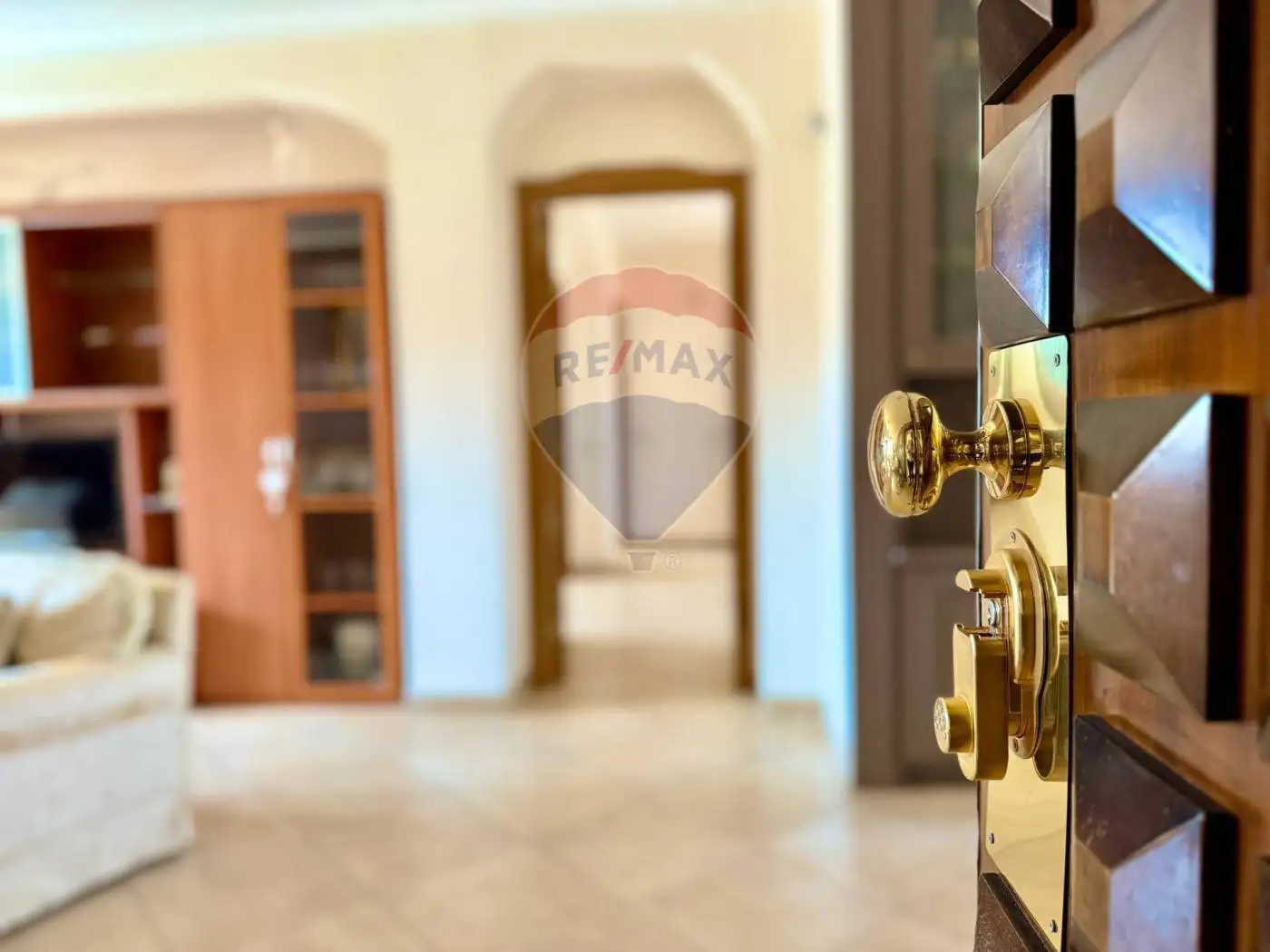 Appartamento in vendita a Marano di Napoli