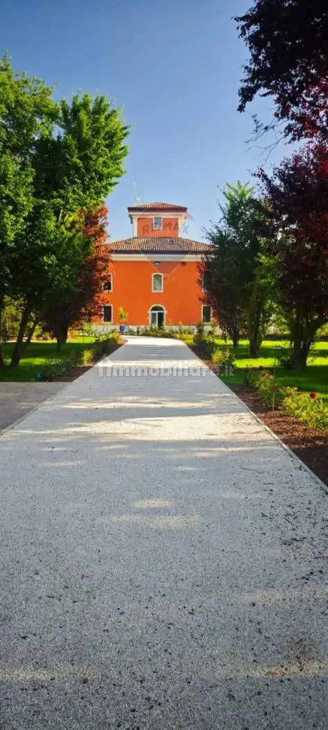 Appartamento in affitto a Modena