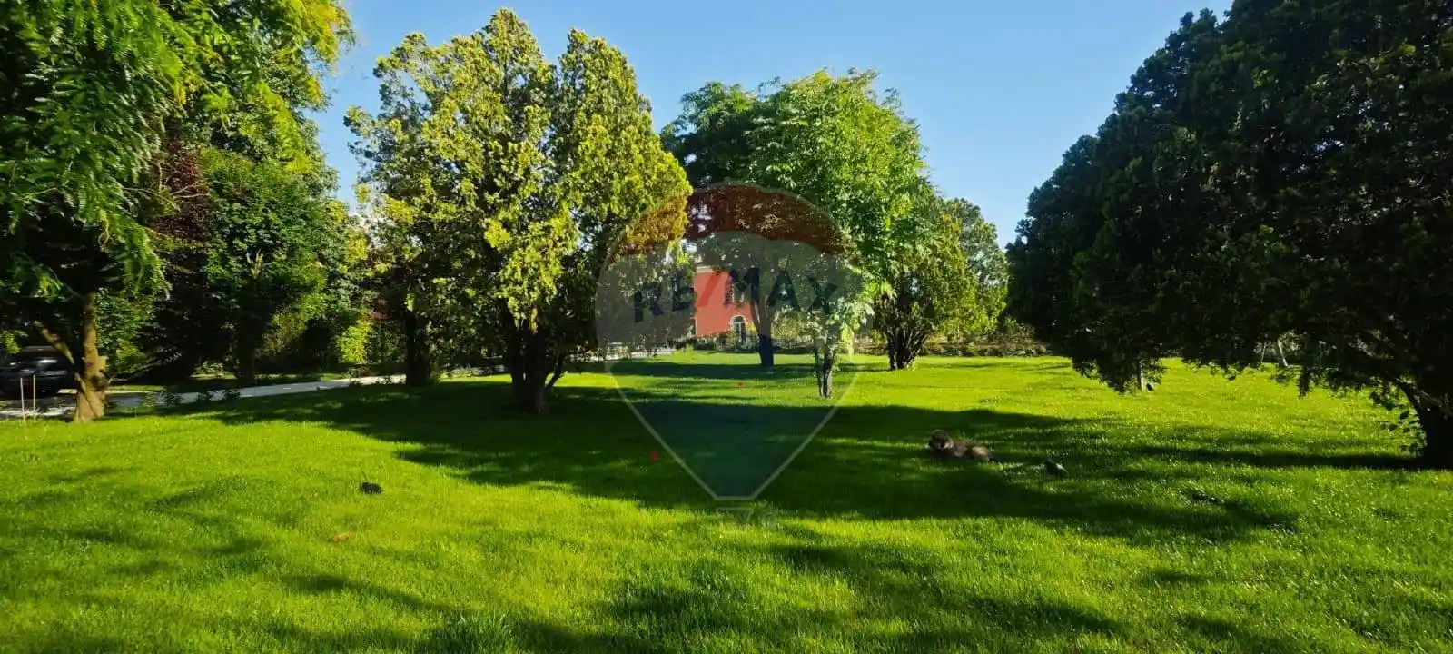 Appartamento Stradello Scartazzetta 53, San Damaso, Modena - foto 2