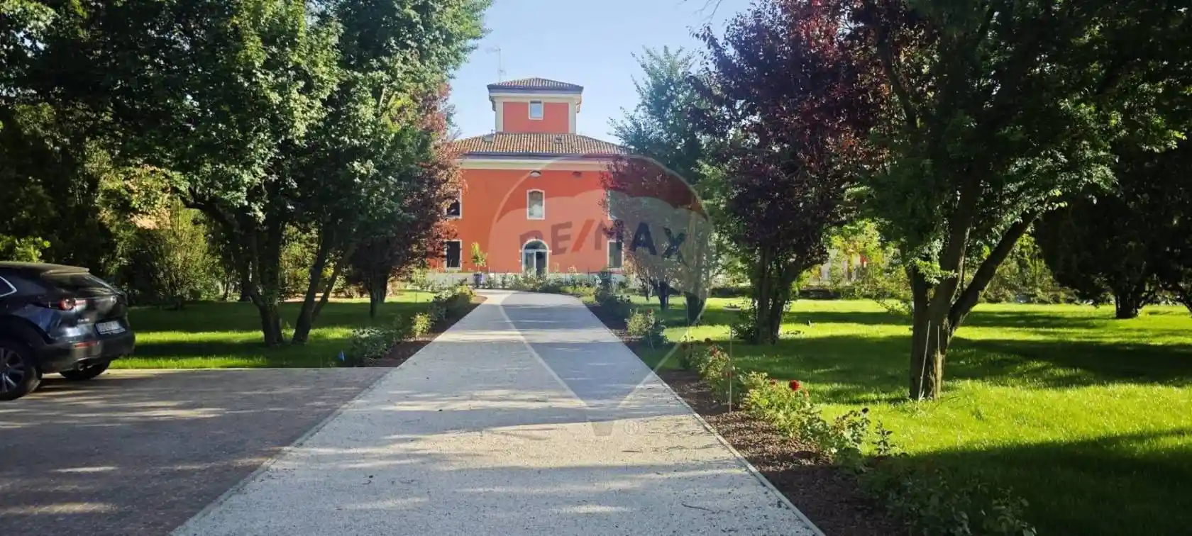 Appartamento Stradello Scartazzetta 53, San Damaso, Modena - foto 3