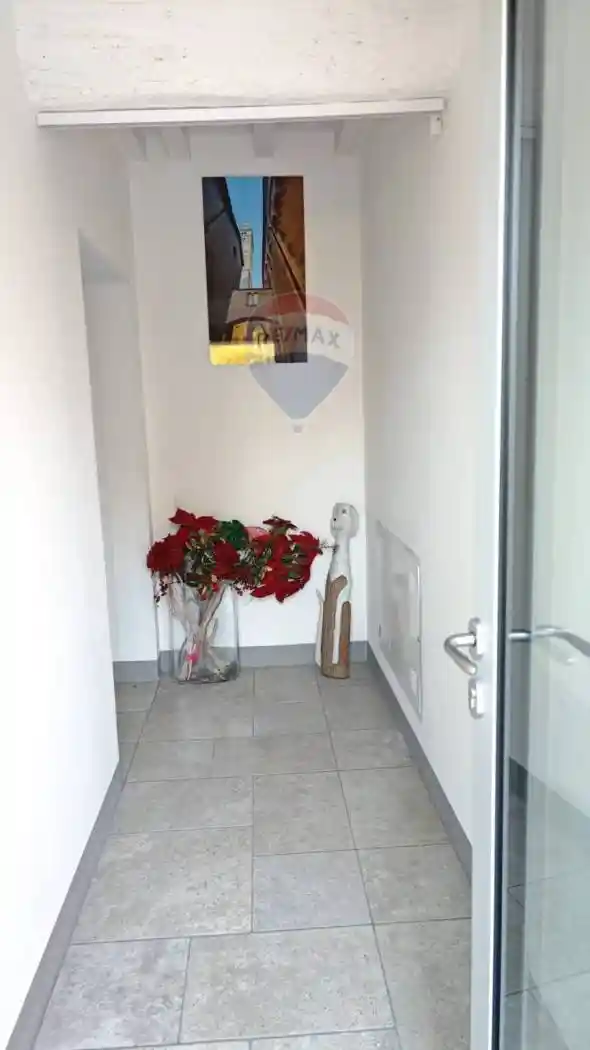 Appartamento Stradello Scartazzetta 53, San Damaso, Modena - foto 4